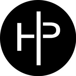 Heritage Park Alliance Church, Lasalle, ON opening hours
