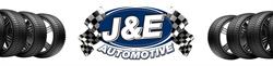 J & e Automotive Services Ltd, Penticton, BC opening hours