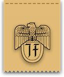 J J Fedorowicz Publishing Incorporated in Winnipeg, MB (Westwood) - Opening Hours