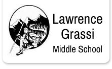 Lawrence Grassi Middle School, Canmore, AB opening hours