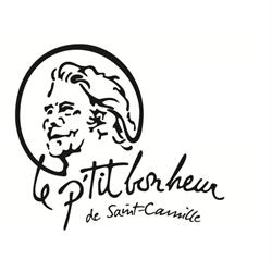 Le Ptit Bonheur de St-Camille, Saint-Camille, QC opening hours