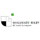 McIlvaney Riley Land Surveying Inc, Victoria, BC opening hours