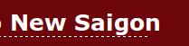 New Saigon Vietnamese Cuisine, Abbotsford, BC opening hours