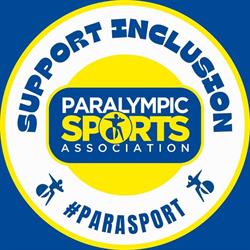 Paralympic Sports Association in Edmonton, AB (Southeast Edmonton) - Opening Hours