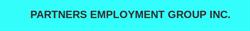 Partners Employment Group Incorporated in Toronto, ON (Downtown) - Opening Hours
