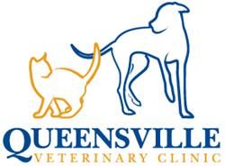 Queensville Veterinary Clinic, opening hours