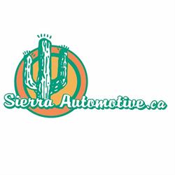 Sierra Automotive Repairs Ltd, Delta, BC opening hours