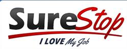 Sure Stop Tire & Auto Service in Scarborough, ON (Rouge) - Opening Hours