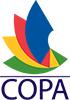 Canadian Office Products Assn in Scarborough, ON (Rexdale) - Opening Hours