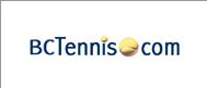 City Of Coquitlam Tennis Club, opening hours