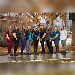 Cranbrook Veterinary Hospital, opening hours