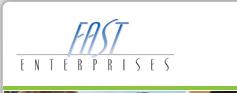 Fast Canadian Enterprises Ltd in Victoria, BC (Downtown) - Opening Hours