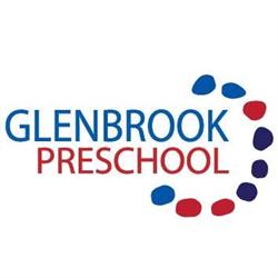 Glenbrook Preschool Society in Calgary, AB (Glenbrook) - Opening Hours