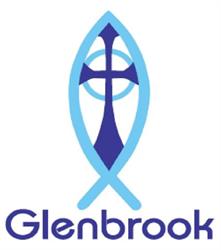 Glenbrook Presbyterian Church in Mississauga, ON (Erin Mills) - Opening Hours