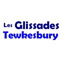 Glissades de Tewkesbury (Les), Stoneham-et-Tewkesbury, QC opening hours
