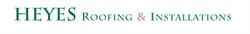 Heyes Roofing & Installations, North Vancouver, BC opening hours