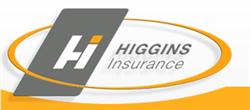 Higgins General Insurance Ltd, Rothesay, NB opening hours