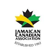 Jamaican Canadian Association in Toronto, ON (Emery) - Opening Hours