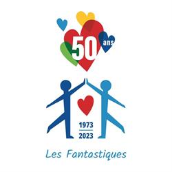 Les Fantastiques de Magog Incorporated, opening hours