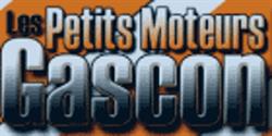 Les Petits Moteurs Gascon, Terrebonne, QC opening hours