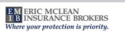 Mclean Eric Insurance Brokers, Ottawa, ON opening hours