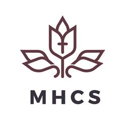 Medicine Hat Christian School, opening hours