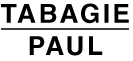 Tabagie Paul, Laval, QC opening hours