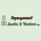 Paysagement Jardin Et Verdure, L'Assomption, QC opening hours