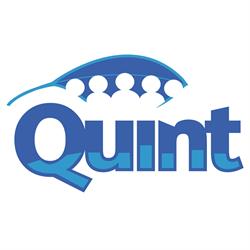 Quint Development Corporation, Saskatoon, SK opening hours