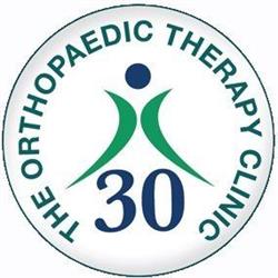 Orthopaedic Therapy Clinic Inc in Toronto, ON (Midtown Toronto) - Opening Hours