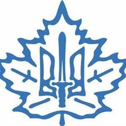 Ukrainian National Federation, Sudbury, ON opening hours