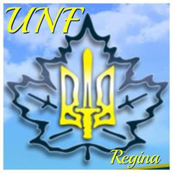 Ukrainian National Federation, Regina, SK opening hours