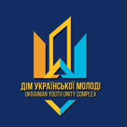 Ukrainian Youth Unity Complex in Edmonton, AB (Evansdale) - Opening Hours