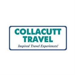 Uniglobe Collacutt Travel Ltd, North York, ON opening hours