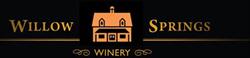 Willow Springs Farms & Winery, Stouffville, ON opening hours