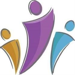 Wilmot Family Resource Centre, New Hamburg, ON opening hours