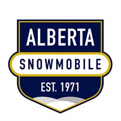 Alberta Snowmobile Association in Edmonton, AB (Inglewood) - Opening Hours