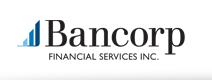 Bancorp Financial Services Incorporated in Vancouver, BC (West End) - Opening Hours