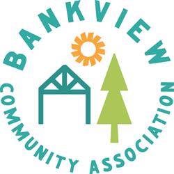 Bankview Community Association in Calgary, AB (Bankview) - Opening Hours