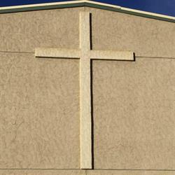 Baptist Faith Community Church, Claresholm, AB opening hours