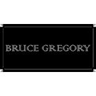 Bruce Gregory, Vancouver, BC opening hours