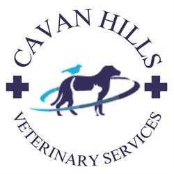 Cavan Hills Veterinary Service, opening hours