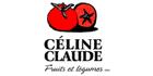 Céline Claude Fruits Et Légumes Inc, Saint-Amable, QC opening hours