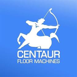 Centaur Floor Machines Limited, Markham, ON opening hours