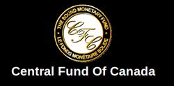 Central Fund Of Canada Limited, Ancaster, ON opening hours