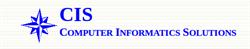 Computer Informatics Solutions, Porters Lake, NS opening hours