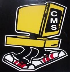 Computer Maintenance & Service, Brantford, ON opening hours