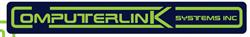 Computerlink Systems Corporate, Markham, ON opening hours