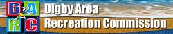 Digby Area Recreation Facility, opening hours