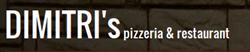 Dimitris Pizzeria & Restaurant, Frankford, ON opening hours